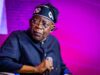 President Tinubu orders rescue operation after Niger mass abduction as insecurity tests Nigeria’s resolve