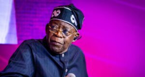 President Tinubu orders rescue operation after Niger mass abduction as insecurity tests Nigeria’s resolve