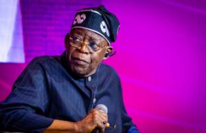 President Tinubu orders ICPC probe into fake ”Presidential Council” at heart of Nigeria’s most audacious impersonation scandals