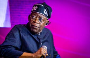 President Tinubu orders rescue operation after Niger mass abduction as insecurity tests Nigeria’s resolve
