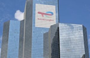 TotalEnergies Marketing Nigeria swings to H1 profit as higher fuel prices, lower finance costs lift margins