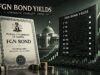 Analysis| August 2026 FGN Bond Auction: Why the DMO’s allocation strategy matters as yields fall on strong demand