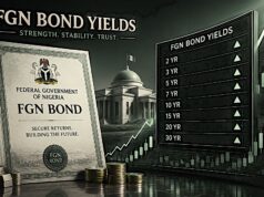 Analysis| August 2026 FGN Bond Auction: Why the DMO’s allocation strategy matters as yields fall on strong demand
