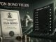 Analysis| August 2026 FGN Bond Auction: Why the DMO’s allocation strategy matters as yields fall on strong demand