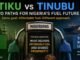 Atiku vs Tinubu: Nigeria’s fuel subsidy debate returns to the refinery gate