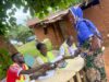 Osun Elections: A foreshadow of 2027 Elections, says PDP in terse statement
