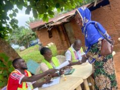 Osun Elections: A foreshadow of 2027 Elections, says PDP in terse statement
