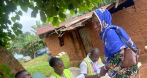 Osun Elections: A foreshadow of 2027 Elections, says PDP in terse statement