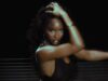 Nigeria’s Afrobeats icon Ayra Starr to headline halftime show at 2026 NFL London game on Oct. 11