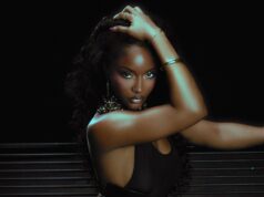 Nigeria’s Afrobeats icon Ayra Starr to headline halftime show at 2026 NFL London game on Oct. 11