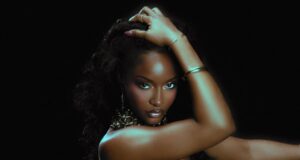 Nigeria’s Afrobeats icon Ayra Starr to headline halftime show at 2026 NFL London game on Oct. 11