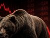 NGX stocks extend weekly losses as MTNN, FirstHoldCo, Banks weigh on market