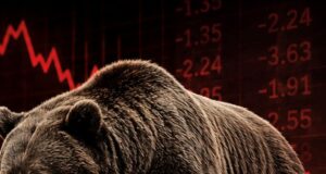NGX stocks extend weekly losses as MTNN, FirstHoldCo, Banks weigh on market