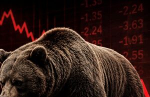 NGX stocks extend weekly losses as MTNN, FirstHoldCo, Banks weigh on market