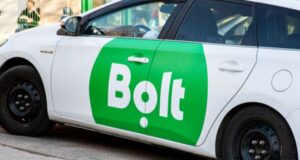 FAAN clears Bolt to resume airport operations after resolving dispute