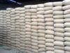 FCCPC establishes possible cement price manipulation