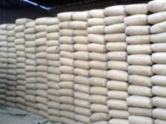 FCCPC establishes possible cement price manipulation