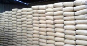 FCCPC establishes possible cement price manipulation