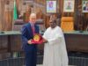 INEC builds on Osun experience as Canada pledges support for stronger electoral system