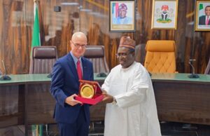 INEC builds on Osun experience as Canada pledges support for stronger electoral system
