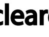 FOCUS| Turning commodity market shifts into portfolio growth: How Clearer Group helps clients capture global opportunities