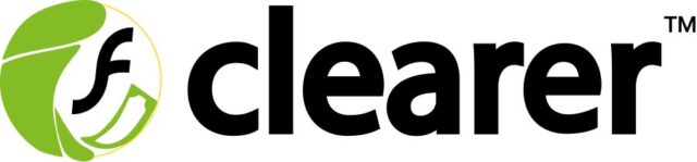 Clearer Group logo new