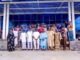 House Committee push for tighter airline oversight as regulator seeks more powers to enforce rules