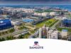 Dangote Sugar rights issue fully subscribed as demand tops N498.6 billion