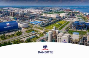 Dangote Sugar rights issue fully subscribed as demand tops N498.6 billion