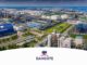 Dangote Sugar rights issue fully subscribed as demand tops N498.6 billion