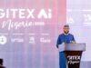NITDA DG calls for A1 sovereignty as GITEX Nigeria opens, signaling push for greater control of digital economy