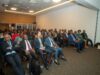 ECOWAS pushes common data standards to strengthen regional migration policy and economic convergence
