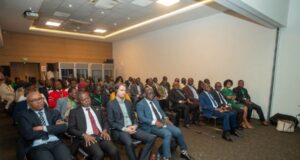 ECOWAS pushes common data standards to strengthen regional migration policy and economic convergence