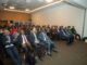 ECOWAS pushes common data standards to strengthen regional migration policy and economic convergence