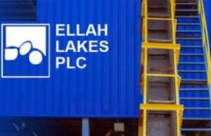Ellah Lakes posts stronger H1 revenue as capital restructuring positions agro-Group for next growth phase