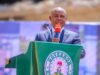 Enugu State Governor Mbah increases monthly subvention to ESUT by N115 million, appeals to ASUU to suspend strike