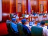 FG approves N438 billion road projects as Ogun secures more than N148 billion in infrastructure investment
