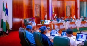 FG approves N438 billion road projects as Ogun secures more than N148 billion in infrastructure investment