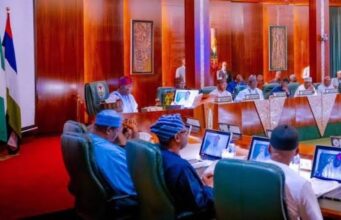 FG approves N438 billion road projects as Ogun secures more than N148 billion in infrastructure investment