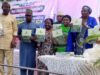 FG launches Nigeria alcohol policy and multisectoral implementation plan 2026-2030