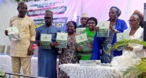 FG launches Nigeria alcohol policy and multisectoral implementation plan 2026-2030