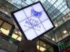 FTSE Russell set to restore Nigeria to Frontier Market status