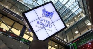 FTSE Russell set to restore Nigeria to Frontier Market status