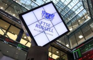 FTSE Russell set to restore Nigeria to Frontier Market status