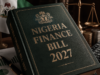 Finance Ministry seeks public input on new Finance Bill 2027, targeted at better tax system, cutting business costs