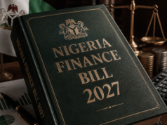 Finance Ministry seeks public input on new Finance Bill 2027, targeted at better tax system, cutting business costs