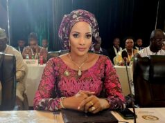 65 more Nigerians to return from South Africa amid xenophobia concerns