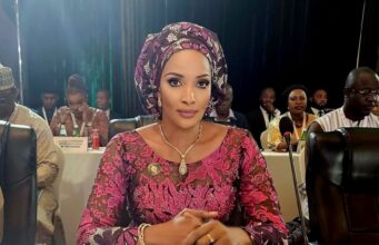 65 more Nigerians to return from South Africa amid xenophobia concerns