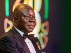 Africa Business Investment Summit brings $4 billion pipeline to Washington as investors seek growth beyond traditional markets