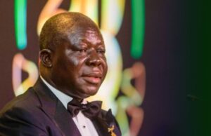 Africa Business Investment Summit brings $4 billion pipeline to Washington as investors seek growth beyond traditional markets
